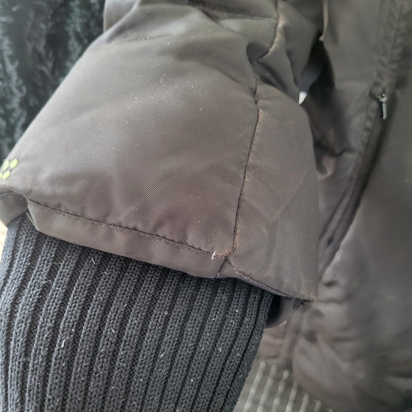 Soia & Kyo Coat - Picture 13 of 13